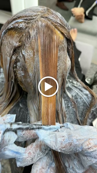 Hình ảnh Thắng's BarBer shop - 3