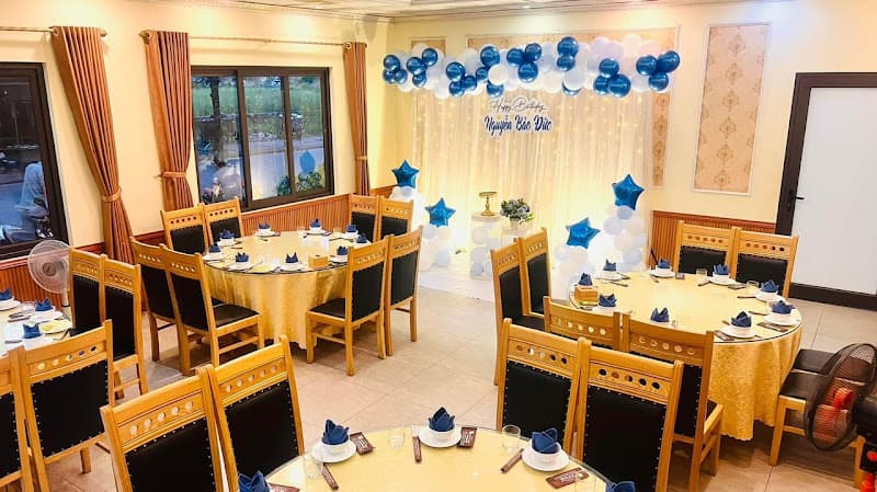 Hình ảnh Nhà hàng Hoàng Tâm - 368 - 2