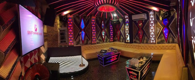 Hình ảnh KARAOKE RIO - 5