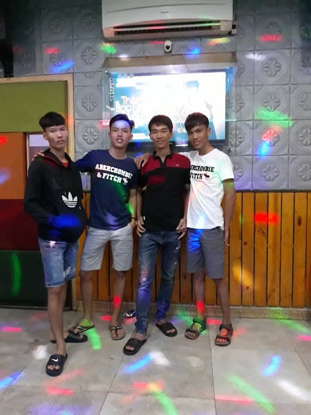 Hình ảnh Bida - Karaoke Thiên Hồng 289 - 2