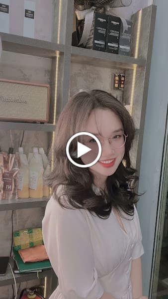 Hình ảnh Nam Hair Salon - 2
