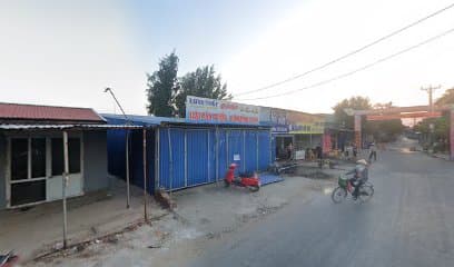 Loan Thủy Quán Hải Sản Tươi - Cơm Bình Dân