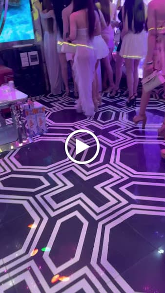 Hình ảnh Karaoke DUBAI KTV 中国 - 10