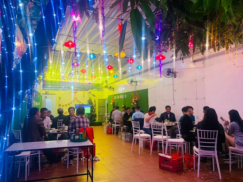 Hình ảnh Quán ăn uống Nghĩa Thắng - 5