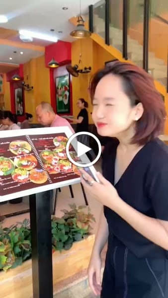 Hình ảnh Hít Hà - Thế Giới Đồ Cuốn - 2