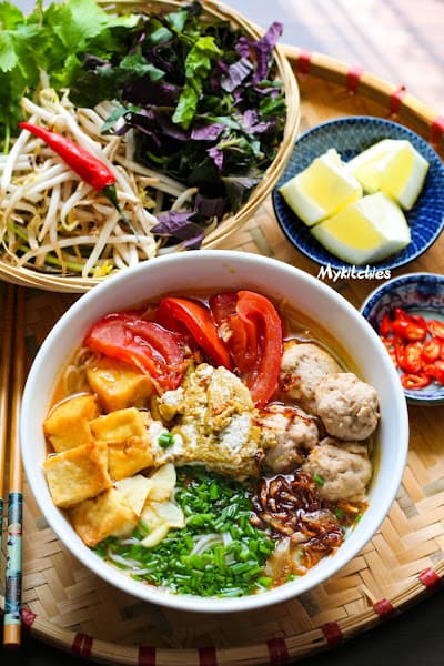 Hình ảnh LẨU CUA ĐÔNG TUẤN PHÁT 2 - 2