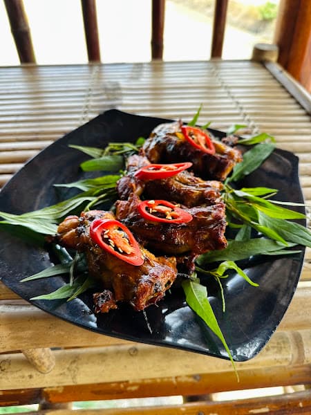 Hình ảnh Ruộng Food - 2