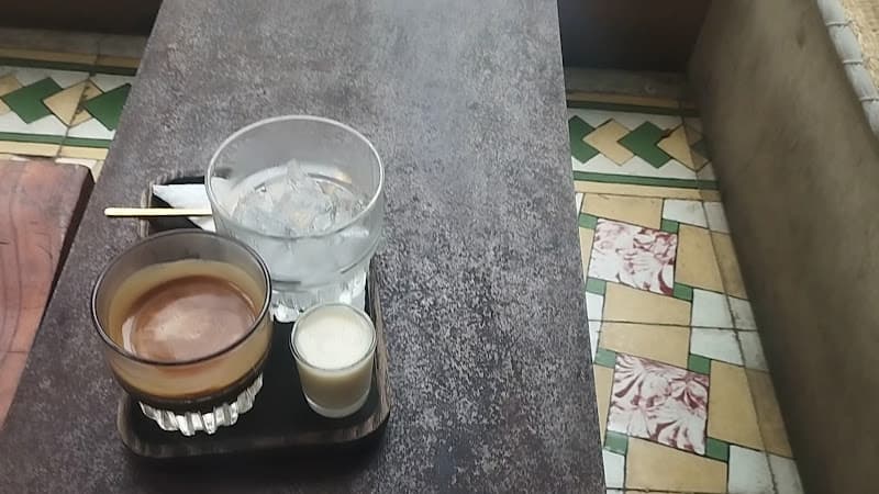 Hình ảnh The 59 cafe - 4
