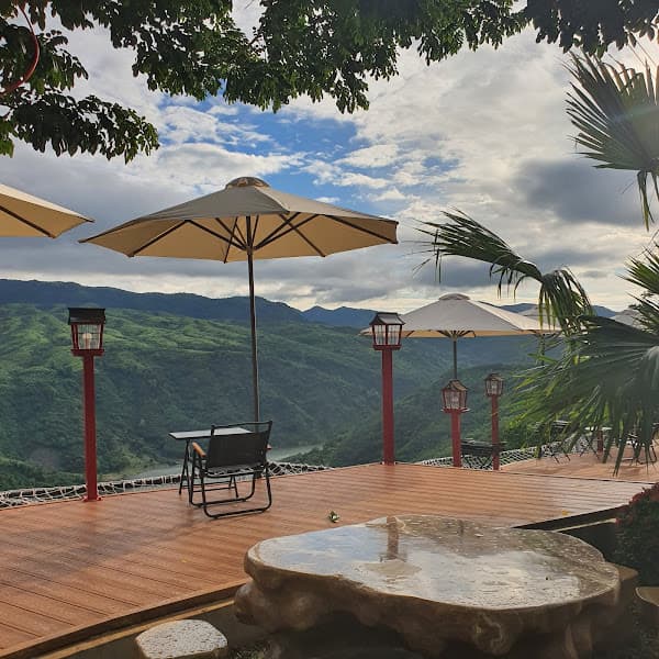 Hình ảnh Triệu Mẫn Garden - 5