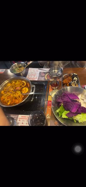 Hình ảnh Dookki Vincom Cao Lãnh - 2