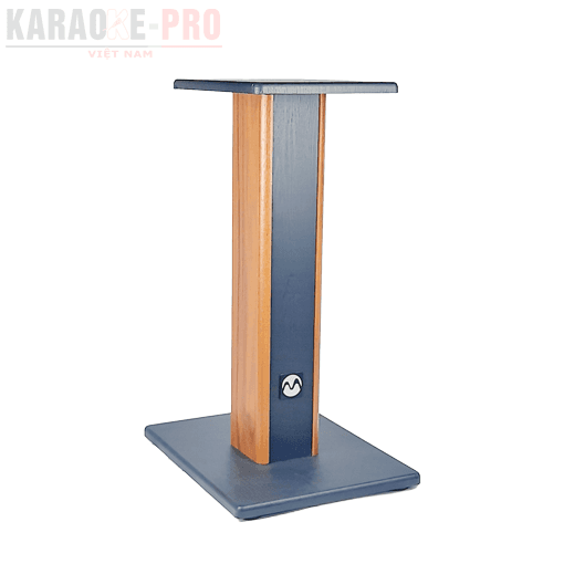 Hình ảnh Karaoke-Pro Việt Nam - 7