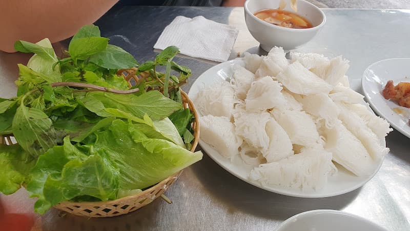 Hình ảnh Bún 304 Ninh Bình - 5