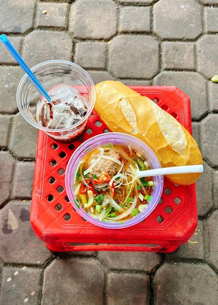 Hình ảnh Siuuu Cà Phê - 4