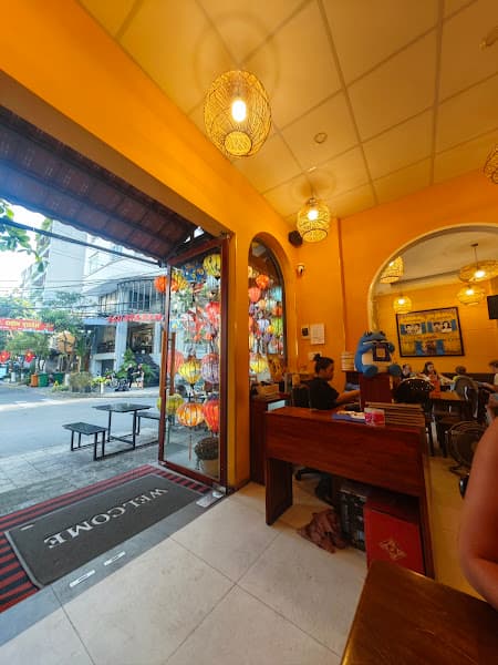 Hình ảnh L'Italiano - 2