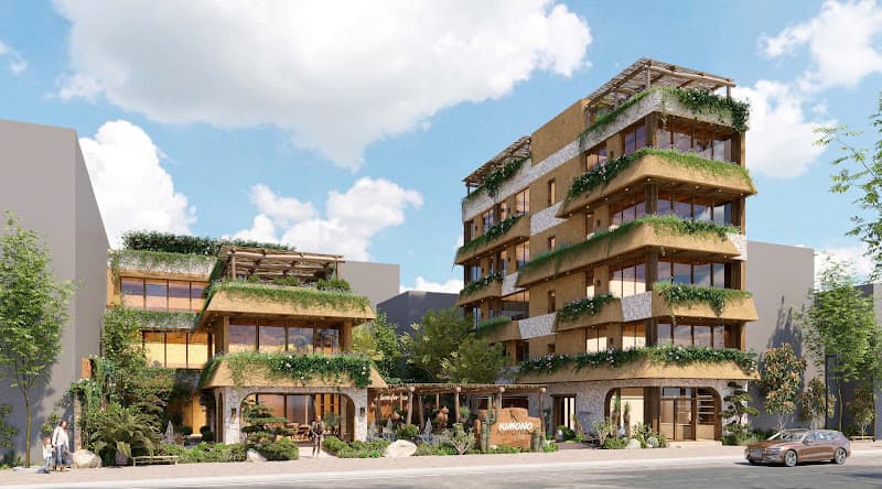 Hình ảnh An Wabi Coffee and Restaurant - 4