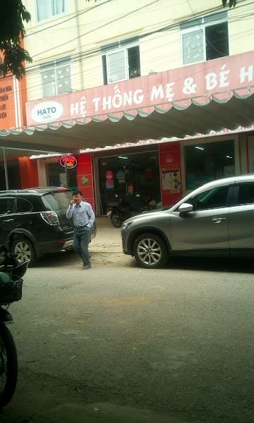 Hình ảnh Phở Bò Gia Truyền Phố Cổ TUẤN BÉO - 3