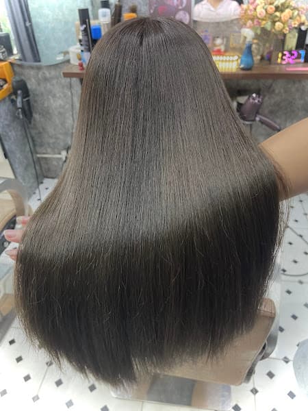 Hình ảnh Salon Danh Danh - 4