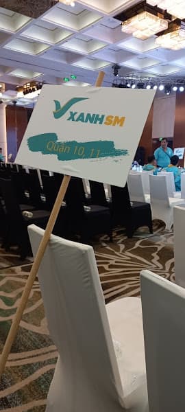 Hình ảnh Quán Chay Chị Đẹp - 2