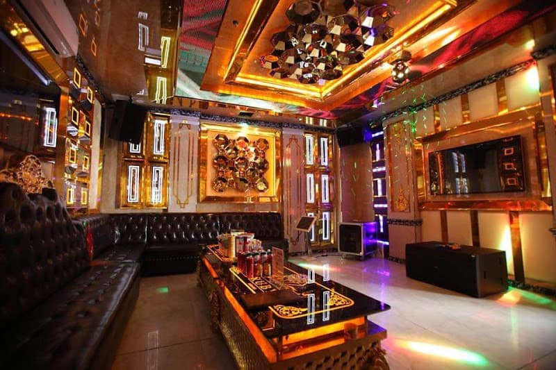 Hình ảnh Karaoke Ruby - 3