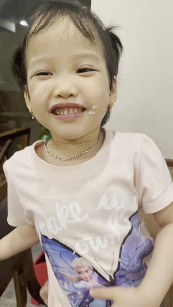 Hình ảnh Highlands Coffee Văn Cao - 4