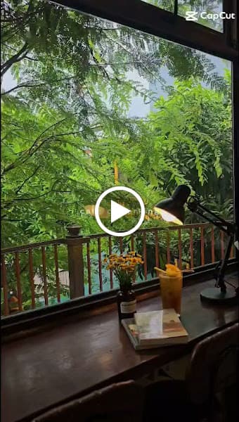 Hình ảnh Chuyện Cafe - 4