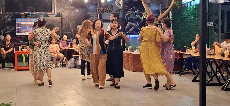 Hình ảnh Win Coffee - 5