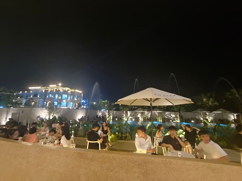 Hình ảnh ÊM STAY - 5