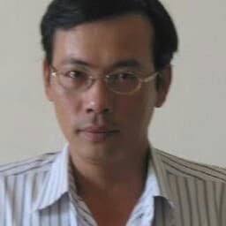 Hình ảnh Thái - Ngọc (Bún Bò Huế - Bún Mọc) - 6