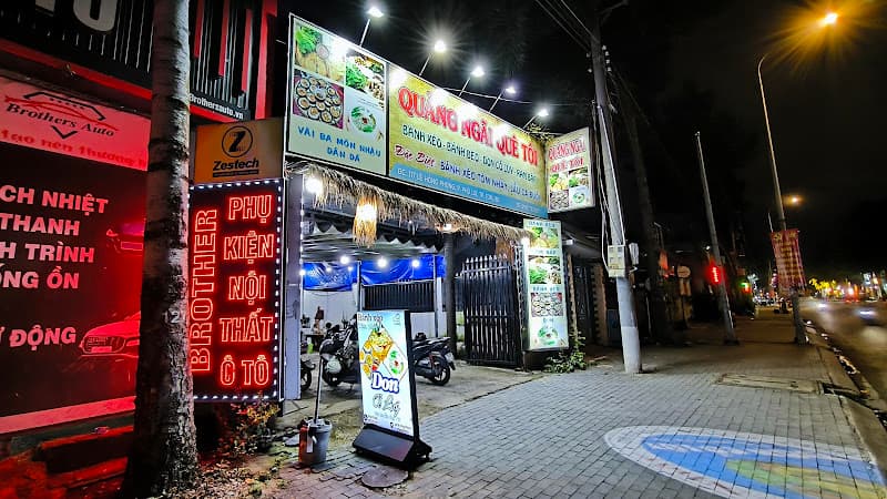 Hình ảnh Quảng Ngãi Quê Tôi - 3