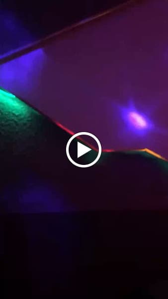 Hình ảnh Karaoke Uyên♥️🌸🌸 - 3