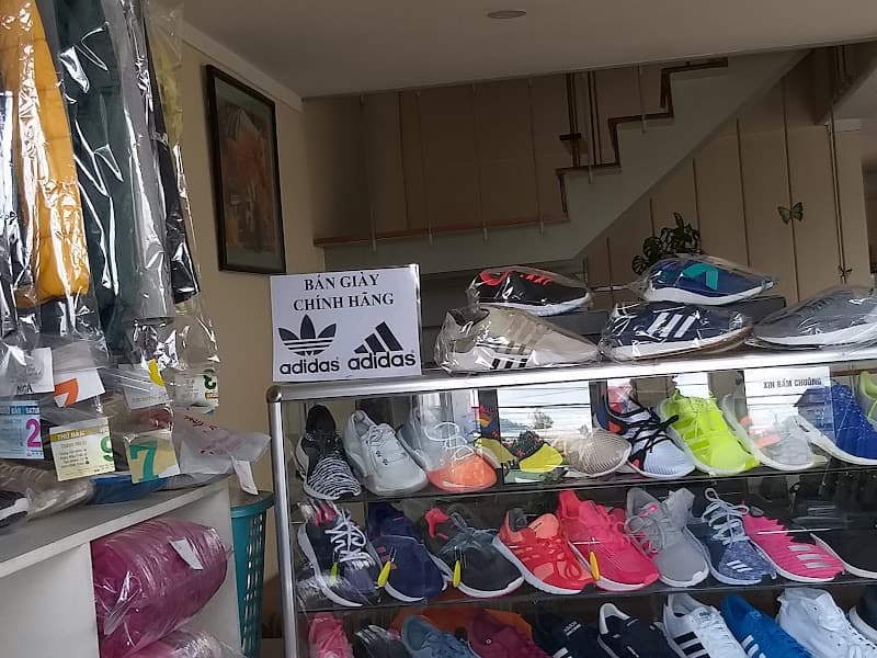 Hình ảnh Dv Giặt Ủi T & T - 2