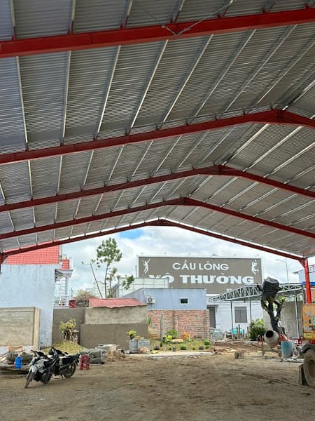 Hình ảnh AK Club Coffee & Pickleball - 4