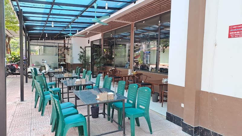 Hình ảnh Phở Việt - 3