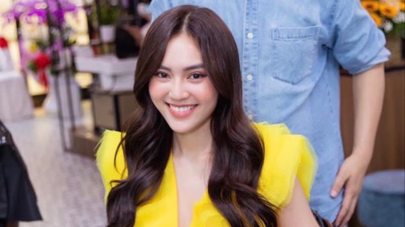 Ảnh bìa Hair salon Bắc Trần Tiến - Tây Ninh