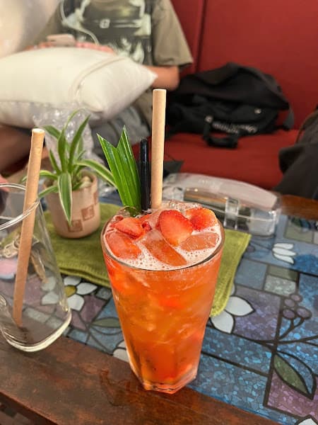 Hình ảnh ƯƠM sadec - 2