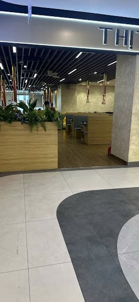 Hình ảnh THỊT TALK BBQ BUFFET VINCOM VINH NGHỆ AN - 2