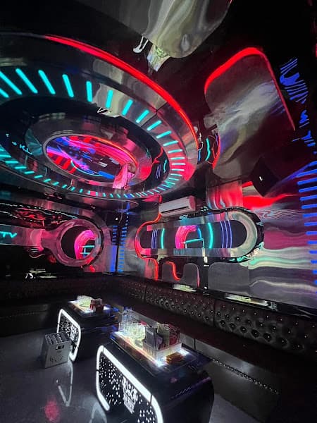 Hình ảnh X9 Karaoke - 4