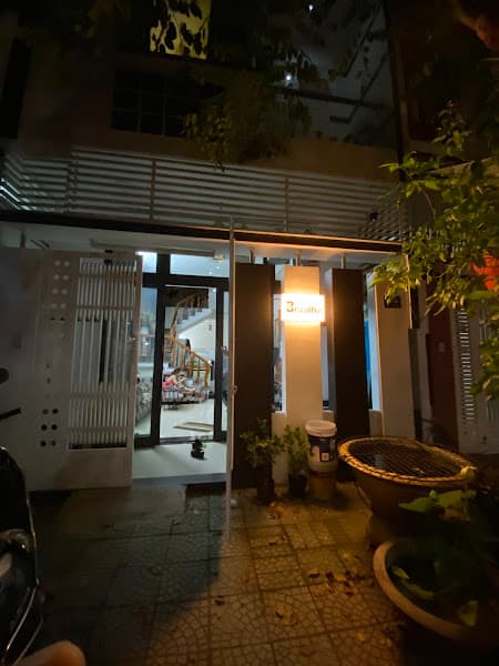 Hình ảnh Breathe Matcha - Coffee - 3