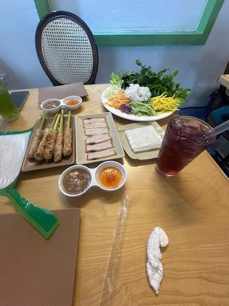 Hình ảnh Cactus Phan Chu Trinh - 7