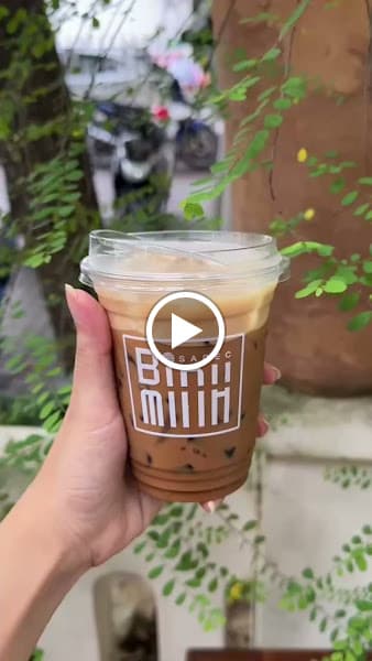 Hình ảnh Trà sữa Bình Minh - Sa Đéc - 2