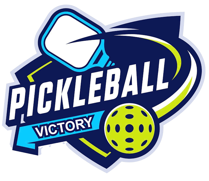 Hình ảnh Victory Pickleball - 5