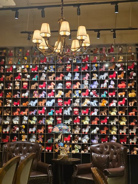 Ảnh bìa Trái Cây Cô Loan