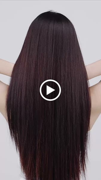 Hình ảnh Twendy Hair Salon - 3