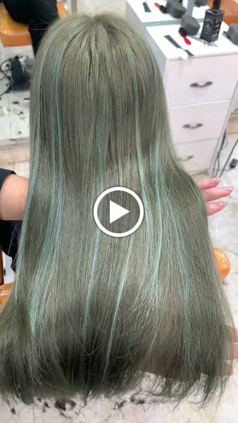 Hình ảnh Tóc & spa ngọc hằng - 4