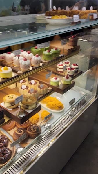 Hình ảnh I Am Cake - 3
