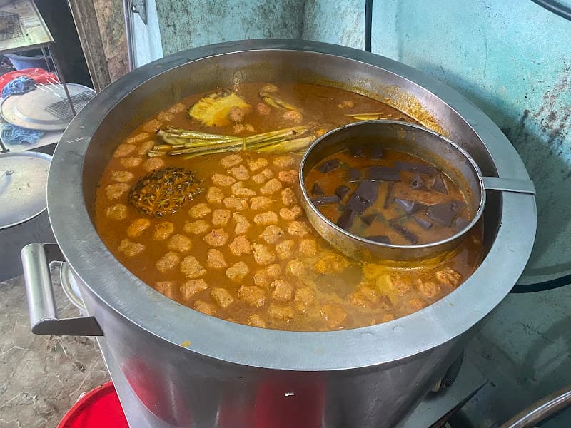 Hình ảnh BÚN BÒ HUẾ ANH BÌNH !..... - 7