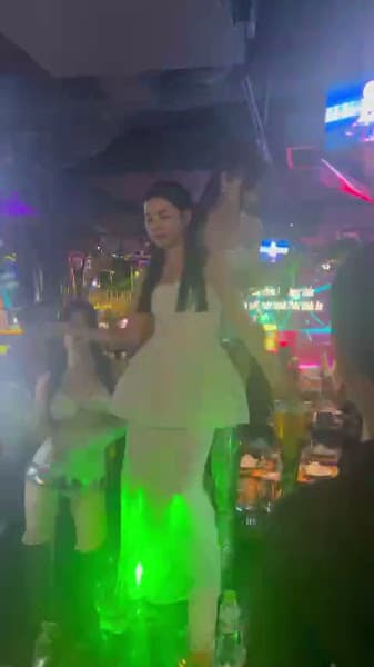 Hình ảnh Karaoke Bali - 3