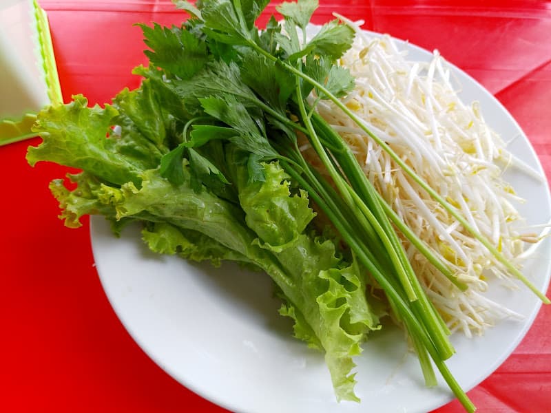 Hình ảnh Quán Ăn 67 Hủ Tiếu Nam Vang - 2