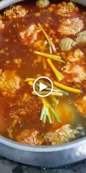 Hình ảnh Quán Bún Bò Huế - Quỳnh Anh - 4