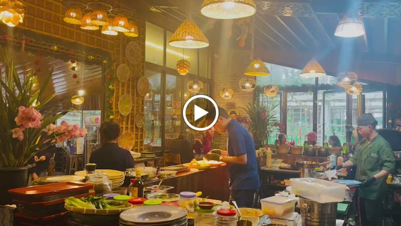 Hình ảnh ChuSu Kitchen - 3